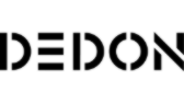 dedon-logo-grayscale-transparent