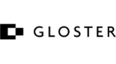 gloster-logo-grayscale-transparent