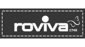 roviva-logo-grayscale-transparent