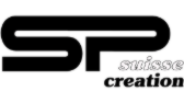 sprenger-logo-grayscale-transparent