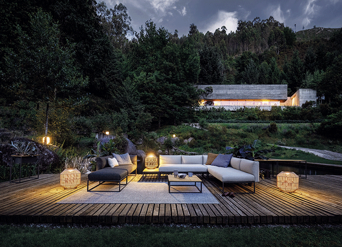 Attraktive Neuheiten | BEGA Bettenfachgeschäft und Gartenmöbel-Center