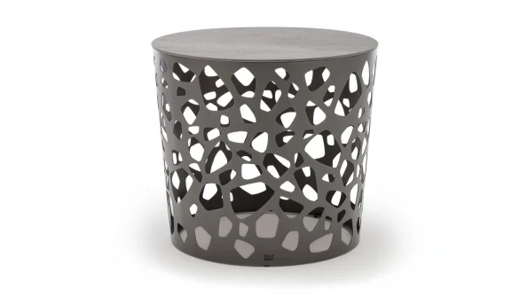 Rolf Benz YOKO 262 Outdoor-Couchtisch – Bild 6