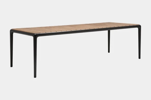 Rolf Benz YOKO 250 Esstisch