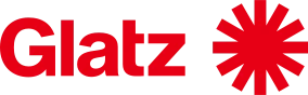 glatz-logo-grayscale-transparent