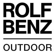 rolf-benz-outdoor-logo-180x180