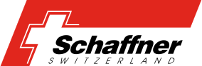 schaffner-logo4-grayscale-transparent