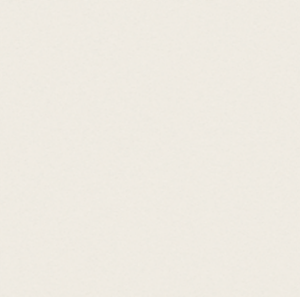 Gestell Aluminium Bianco
