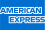 logo-amex-600×400 logo-amex-600x400