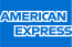 logo-amex-600×400 logo-amex-600x400