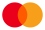logo-tp-mastercard-600×400 logo-tp-mastercard-600x400