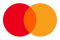 logo-tp-mastercard-600×400 logo-tp-mastercard-600x400