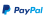 logo-tp-paypal-600×300 logo-tp-paypal-600x300