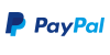 logo-tp-paypal-600×300 logo-tp-paypal-600x300