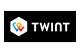 logo-tp-twint-600×400 logo-tp-twint-600x400