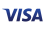logo-tp-visa-600×400 logo-tp-visa-600x400