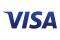 logo-tp-visa-600×400 logo-tp-visa-600x400