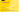 postfinancecard