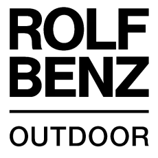 rolf-benz-outdoor-logo-orig