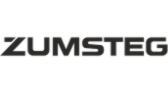 zumsteg-logo-grayscale-transparent